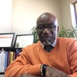 Meet your Posher, Edward